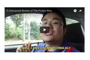 jason leong proton review