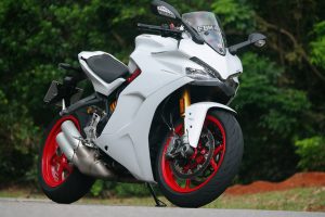 ducati supersport s singapore price review 201715